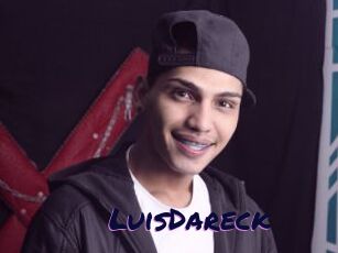 LuisDareck