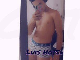 Luis_Hot56