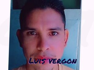 Luis_vergon