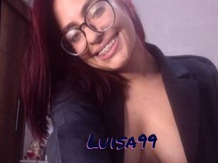 Luisa99