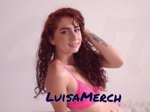 LuisaMerch