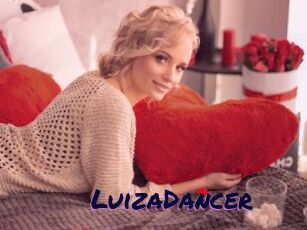 LuizaDancer