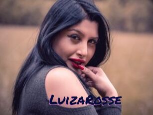 LuizaRosse