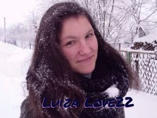 Luiza_Love22