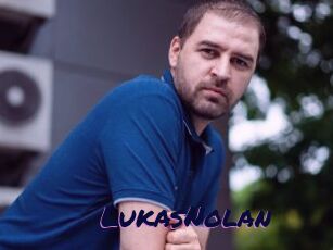 LukasNolan