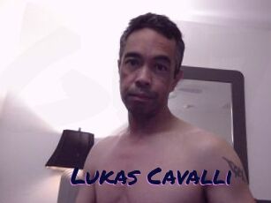 Lukas_Cavalli