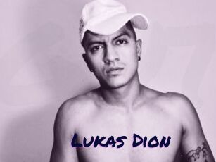 Lukas_Dion