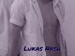 Lukas_Nash