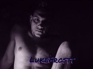 LukeFrostt