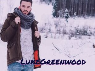 LukeGreenwood