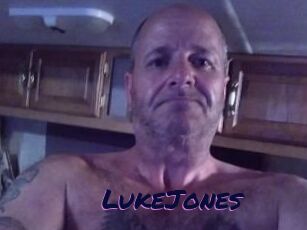 Luke_Jones