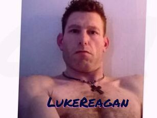 Luke_Reagan