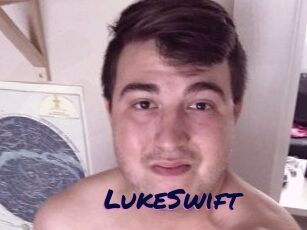 Luke_Swift