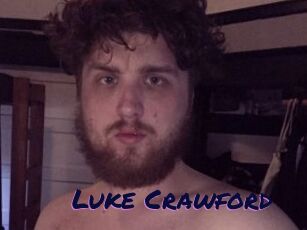 Luke_Crawford