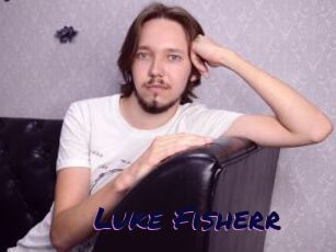 Luke_Fisherr