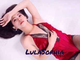 LulaSophia