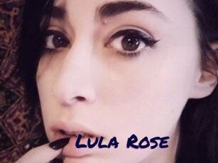 Lula_Rose