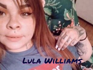 Lula_Williams