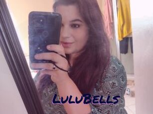 LuluBells