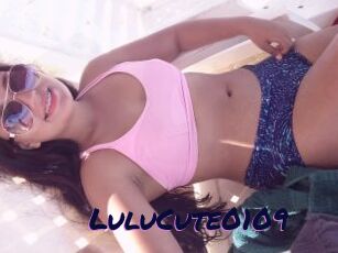 LuluCute0109