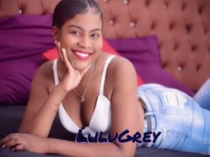 LuluGrey