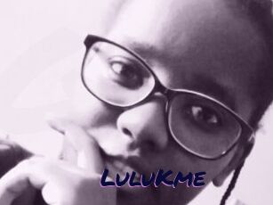 LuluKme