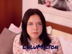 LuluMilton