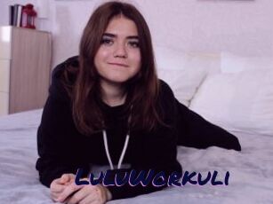 LuluWorkuli