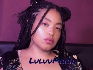 LuluuMoon