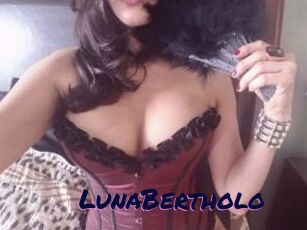 LunaBertholo