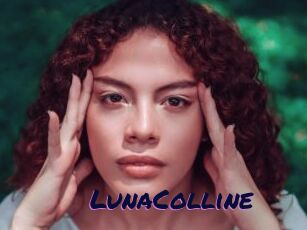 LunaColline