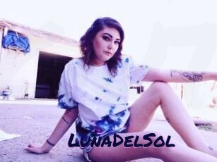 LunaDelSol