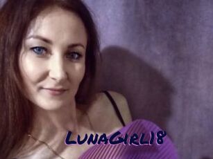 LunaGirl18_