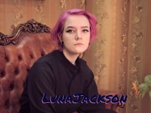 LunaJackson