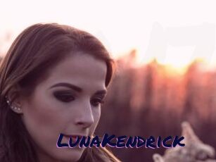 LunaKendrick