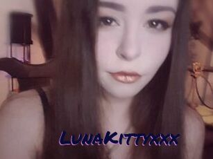 LunaKittyxxx