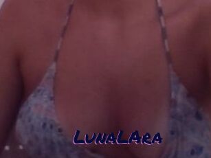 LunaLAra