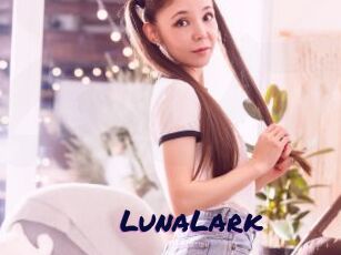 LunaLark