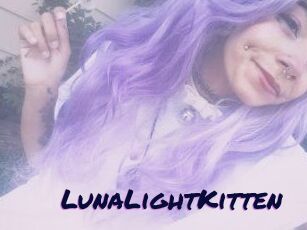 LunaLightKitten