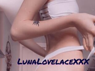 LunaLovelaceXXX