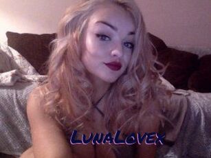 LunaLovex