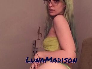 LunaMadison