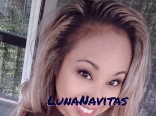 LunaNavitas