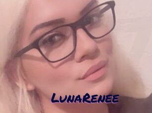 LunaRenee