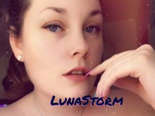 LunaStorm