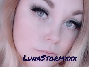 LunaStormxxx