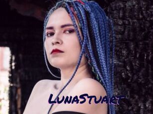 LunaStuart