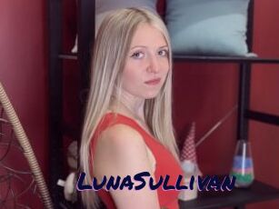 LunaSullivan