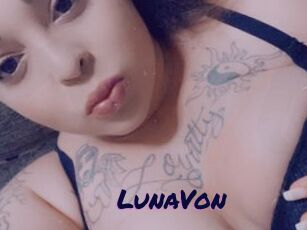 LunaVon