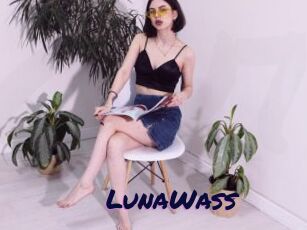 LunaWass